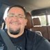 Eric Martinez (@ericwitwicky55) Twitter profile photo Eric Martinez (@ericwitwicky55) Twitter profile photo