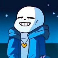 ⯎ Herose (@freakyoin) 's Twitter Profile