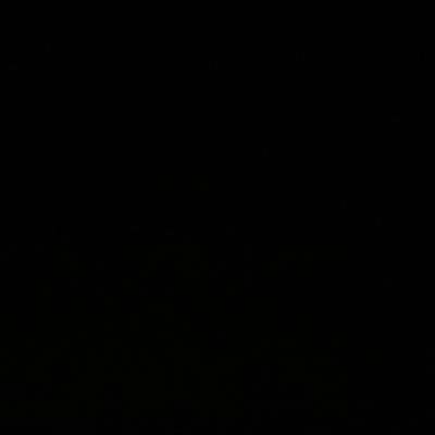 arthurmouraa2's profile picture. 