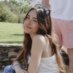 aubrey ˚ ༘ ೀ⋆ (@slipfastsmatt) Twitter profile photo aubrey ˚ ༘ ೀ⋆ (@slipfastsmatt) Twitter profile photo