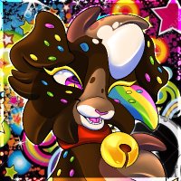 ☆VittoLuxx☆ (@vittoluxx) 's Twitter Profile Photo ☆VittoLuxx☆ (@vittoluxx) 's Twitter Profile Photo