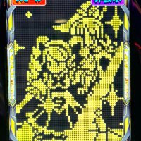 ポさん🎰 (@popoposlot) Twitter profile photo