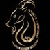 Capricornio 1976 Productora de Innovaciones Arg (@diego13405312) Twitter profile photo Capricornio 1976 Productora de Innovaciones Arg (@diego13405312) Twitter profile photo