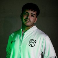 Shugar (@theshugarboy) 's Twitter Profile