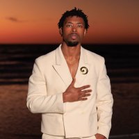 WES (@wesleysalomon) Twitter profile photo