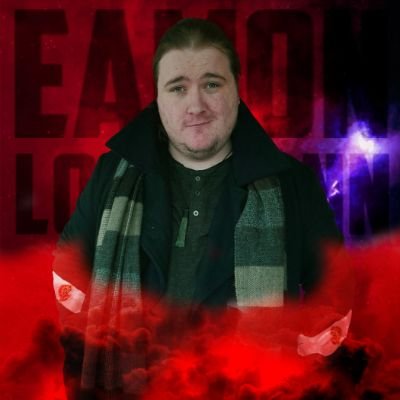 Eamon_Gated_Man's profile picture. Writer / Director
The Kiwi Doctor
