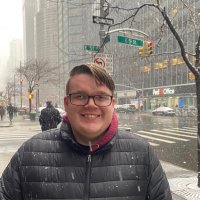 Isaiah Montgomery (@gumrywx) 's Twitter Profile Photo Isaiah Montgomery (@gumrywx) 's Twitter Profile Photo