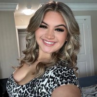 jacquelyn🤍 (@jacquelynalleya) 's Twitter Profile