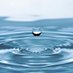 H 2 ….O (@amani118a) Twitter profile photo H 2 ….O (@amani118a) Twitter profile photo