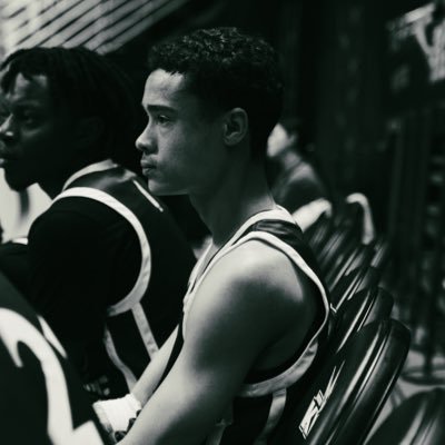 Devan Rush Profile