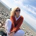Rachel Tulis (@rach75167) Twitter profile photo Rachel Tulis (@rach75167) Twitter profile photo