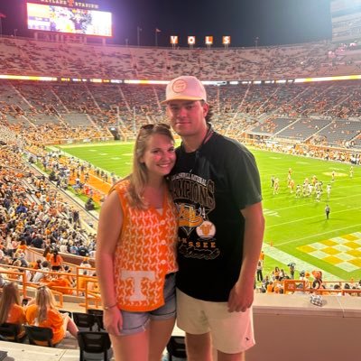 UTK Turf 25