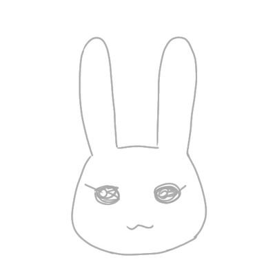 marry (@marry_msl) / Posts / X
