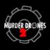 murder drones 2☢️ (@joaobernar25929) Twitter profile photo murder drones 2☢️ (@joaobernar25929) Twitter profile photo