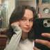 Zoe Bengtson (@zo56279) Twitter profile photo