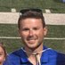 Trenton Kelly (@tbkelly41) Twitter profile photo Trenton Kelly (@tbkelly41) Twitter profile photo