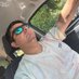 Emilio Merino (@mernoemilio) Twitter profile photo Emilio Merino (@mernoemilio) Twitter profile photo