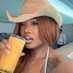 Kiki Hicks (@misskikihicks) Twitter profile photo Kiki Hicks (@misskikihicks) Twitter profile photo