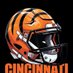 Bengal Stripes Talk 🐅🐅🐅🏈 (@bengal_stripet) Twitter profile photo Bengal Stripes Talk 🐅🐅🐅🏈 (@bengal_stripet) Twitter profile photo
