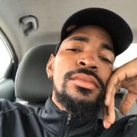J (@jdsthatguy) 's Twitter Profile