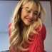 cici (@ilymaverine) Twitter profile photo cici (@ilymaverine) Twitter profile photo