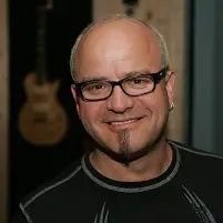 Real_JoeyAllen's profile picture. Musician, songwriter