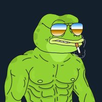 Mr. Ribbit (@mr_ribbit_lflc) 's Twitter Profile Photo Mr. Ribbit (@mr_ribbit_lflc) 's Twitter Profile Photo