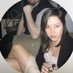 aleyna (@aleynwashere) Twitter profile photo aleyna (@aleynwashere) Twitter profile photo