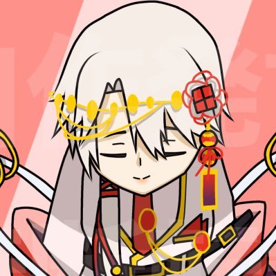 獅紅🎮名古屋キャラバン行きたいさんのプロフィール画像