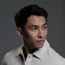 Ardit Erwandha (@arditerwandha) Twitter profile photo Ardit Erwandha (@arditerwandha) Twitter profile photo