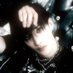 ari (@gypsophlino) Twitter profile photo ari (@gypsophlino) Twitter profile photo