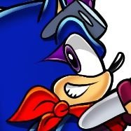 TheM4ux's profile picture. ¿que? nunca habías visto a un erizo en Twitter/X?
HOLA! Es un gusto , Soy Mau ☕🦔!
Fanatico de la franquicia Sonic the hedgehog pero también de otras cosas.