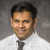 Varun Sundaram, MD, PhD, MSc, FRCP (UK) (@varunsundaram4) 's Twitter Profile