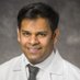 Varun Sundaram, MD, PhD, MSc, FRCP (UK) (@varunsundaram4) Twitter profile photo Varun Sundaram, MD, PhD, MSc, FRCP (UK) (@varunsundaram4) Twitter profile photo
