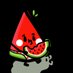 Aaron Papu (@aaronpapu114665) Twitter profile photo Aaron Papu (@aaronpapu114665) Twitter profile photo