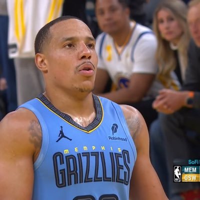 Burking35's profile picture. 