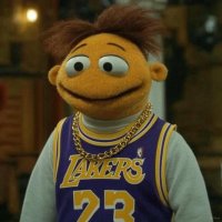 Diaper Bag (@diaper_bagssss) 's Twitter Profile Photo Diaper Bag (@diaper_bagssss) 's Twitter Profile Photo