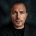 Arman Kaymakcian (@armankaymakcian) Twitter profile photo Arman Kaymakcian (@armankaymakcian) Twitter profile photo