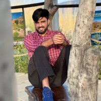 Pukh raj Bishnoi (@pukh_bishnoi) 's Twitter Profile