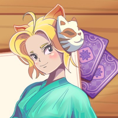 Hot Spring 🍺 ⇝ TOKEN2049 Dubai 🇦🇪 Profile