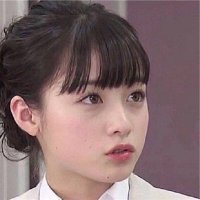 Eleanore Gibson (@tusxi6vsep9ba5) 's Twitter Profile