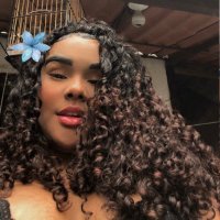 nega doce💋 (@julliaa_01) 's Twitter Profile Photo