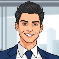 ビジネスサポーター虎児 (@uevyq4budb31280) 's Twitter Profile