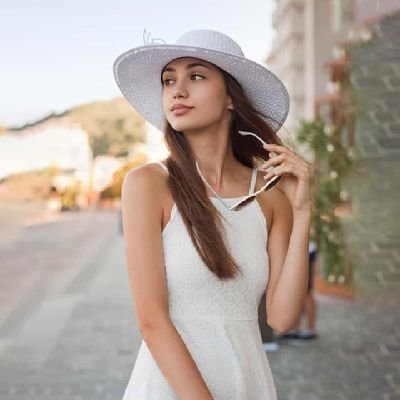Partner at https://t.co/hJdSdtDley, a media platform covering tech and business news.
Shaping the future of blockchain,Web3 news.