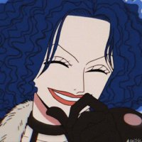 kimim 🫐 (@kimimkimim_) 's Twitter Profile