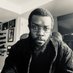 Uncle Dom (@domthaakidd) Twitter profile photo Uncle Dom (@domthaakidd) Twitter profile photo
