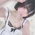 れむ♡時たますずやらむ (@remu_suzu) Twitter profile photo れむ♡時たますずやらむ (@remu_suzu) Twitter profile photo