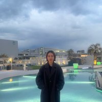 とりい (@event21_torii) 's Twitter Profile