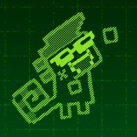 2 (@2amtraveler) Twitter profile photo