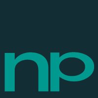 Name & Place (@nameandplace) 's Twitter Profile Photo Name & Place (@nameandplace) 's Twitter Profile Photo